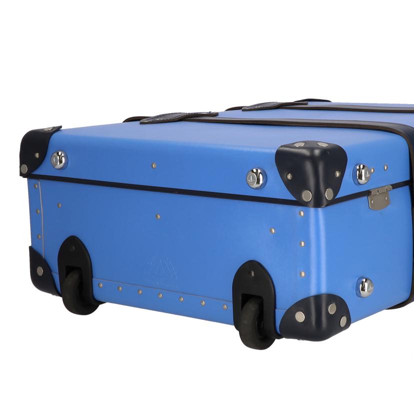 GLOBE TROTTER グローブトロッター GLOBE TROTTER クルーズ ミディアムチェックイン メンズ/クルーズ ミディアムチェックイン//1074513/Aランク/37