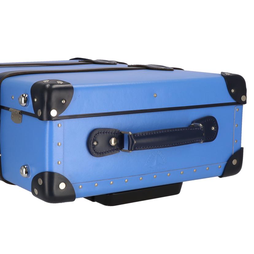 GLOBE TROTTER グローブトロッター GLOBE TROTTER クルーズ ミディアムチェックイン メンズ/クルーズ ミディアムチェックイン//1074513/Aランク/37