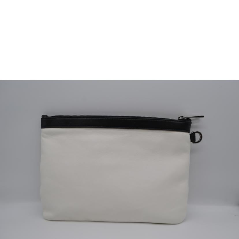 JIMMY CHOO ジミーチュウ/スタースタッズバイカーレザーセカンド/183DEREK/S.BLS//KLH***/ABランク/89