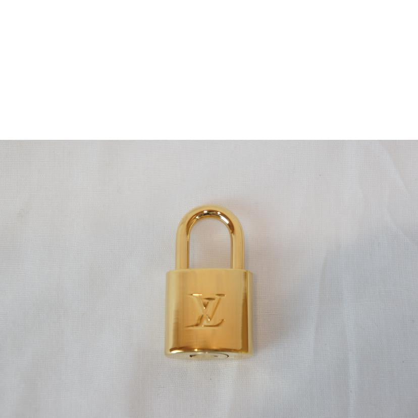 LV ルイ・ヴィトン/アルマBB/ダミエ/N41221//ICチップ/Aランク/93