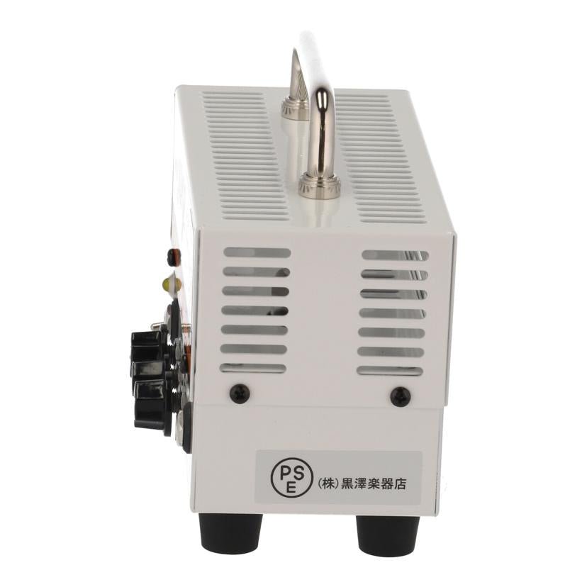 ORANGE オレンジ/ヘッドアンプ/MICRO TERROR//91878-1221/Aランク/81