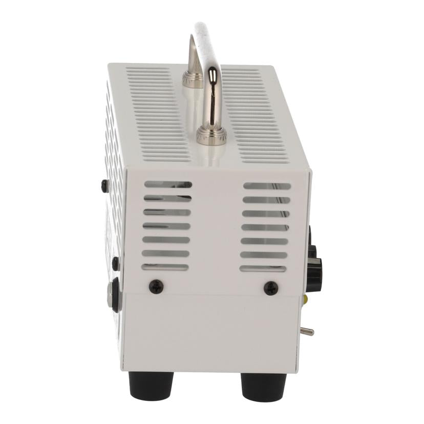 ORANGE オレンジ/ヘッドアンプ/MICRO TERROR//91878-1221/Aランク/81