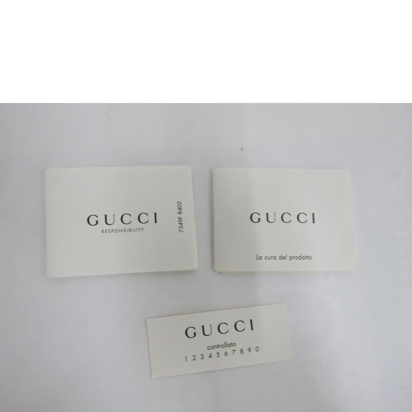 GUCCI グッチ/フローラポーチ/クラッチ/577350//2778/Aランク/82