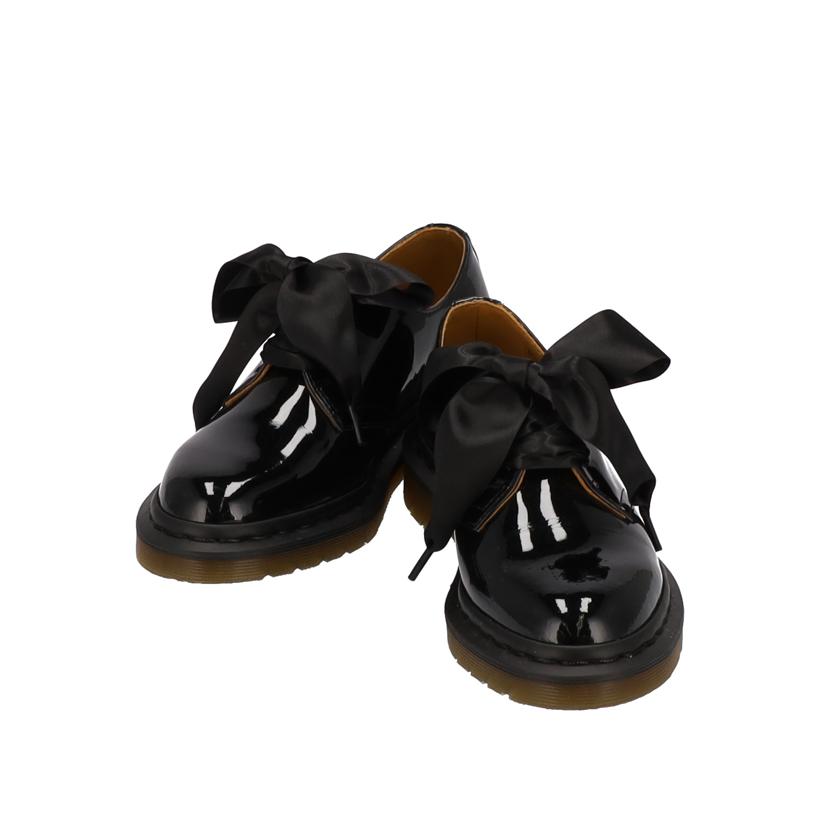 Dr.Martens ドクターマーチン/Dr.Martens パテント3ホールブーツ /21713//Aランク/75