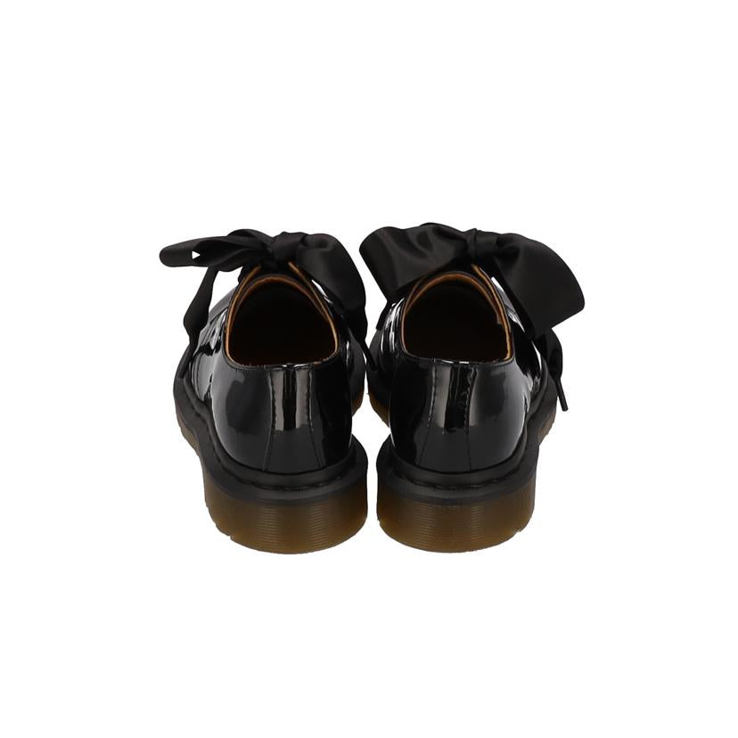 Dr.Martens ドクターマーチン/Dr.Martens パテント3ホールブーツ /21713//Aランク/75