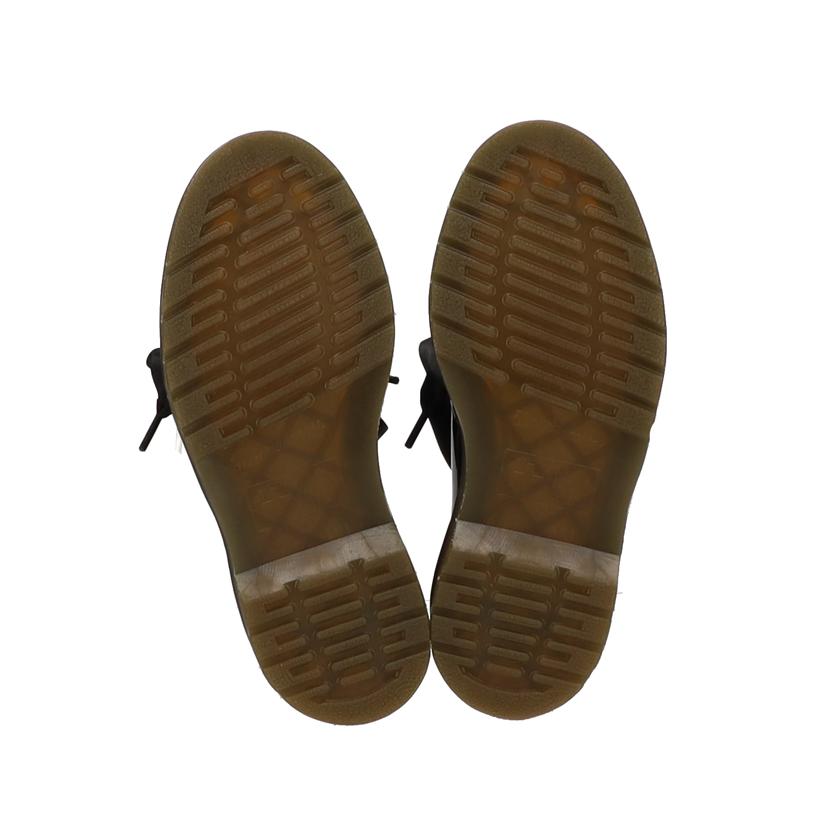 Dr.Martens ドクターマーチン/Dr.Martens パテント3ホールブーツ /21713//Aランク/75