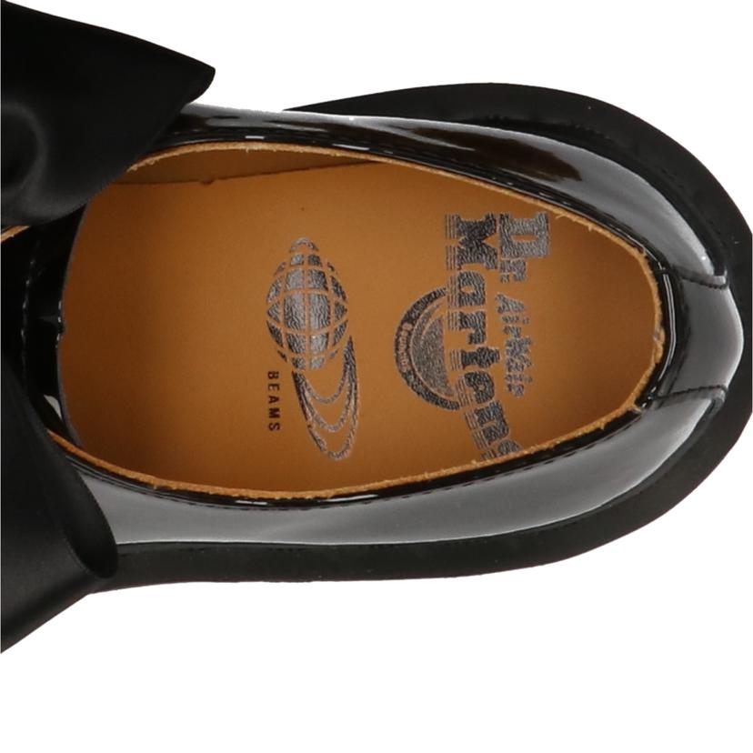 Dr.Martens ドクターマーチン/Dr.Martens パテント3ホールブーツ /21713//Aランク/75