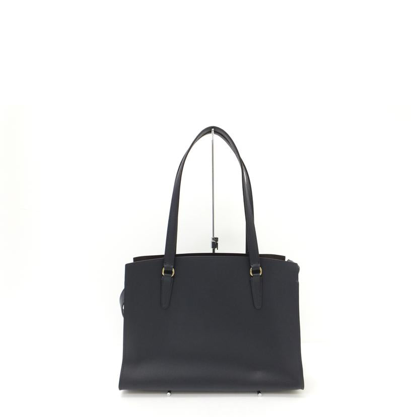 COACH コーチ/2WAYハンドバッグ/C4078//E22**/Aランク/88