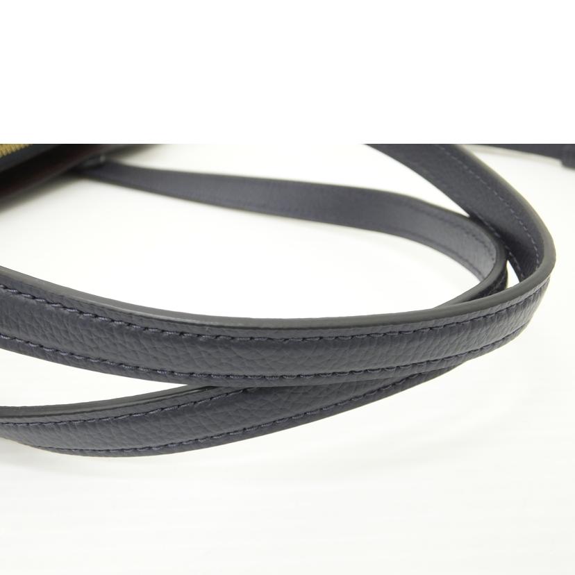 COACH コーチ/2WAYハンドバッグ/C4078//E22**/Aランク/88