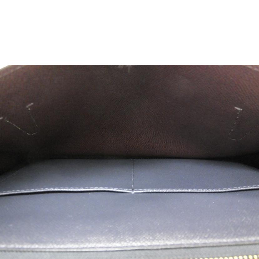 COACH コーチ/2WAYハンドバッグ/C4078//E22**/Aランク/88