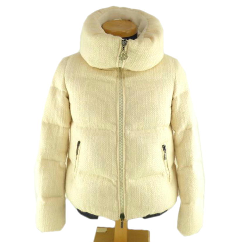 MONCLER モンクレール/ダウンジャケット/093-46911-00-54699//ABランク/64