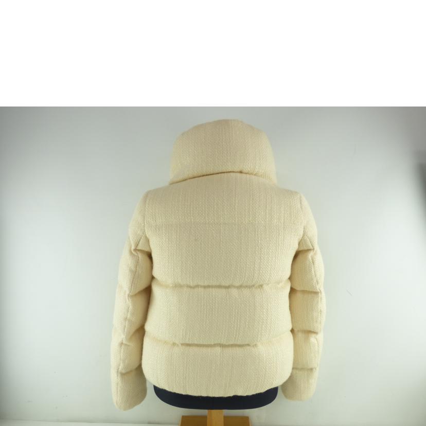 MONCLER モンクレール/ダウンジャケット/093-46911-00-54699//ABランク/64