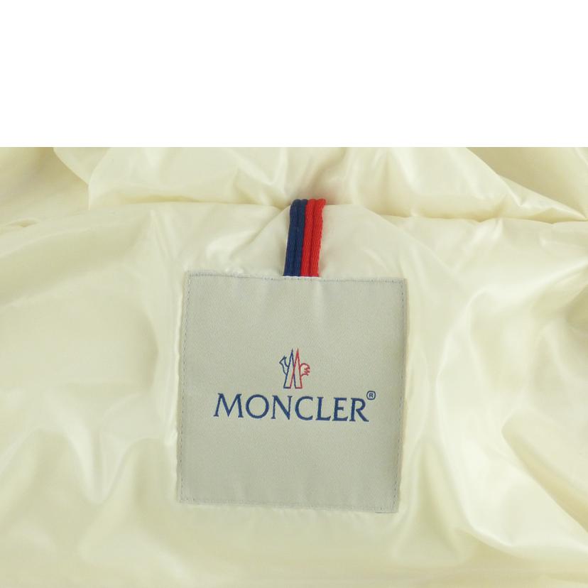 MONCLER モンクレール/ダウンジャケット/093-46911-00-54699//ABランク/64
