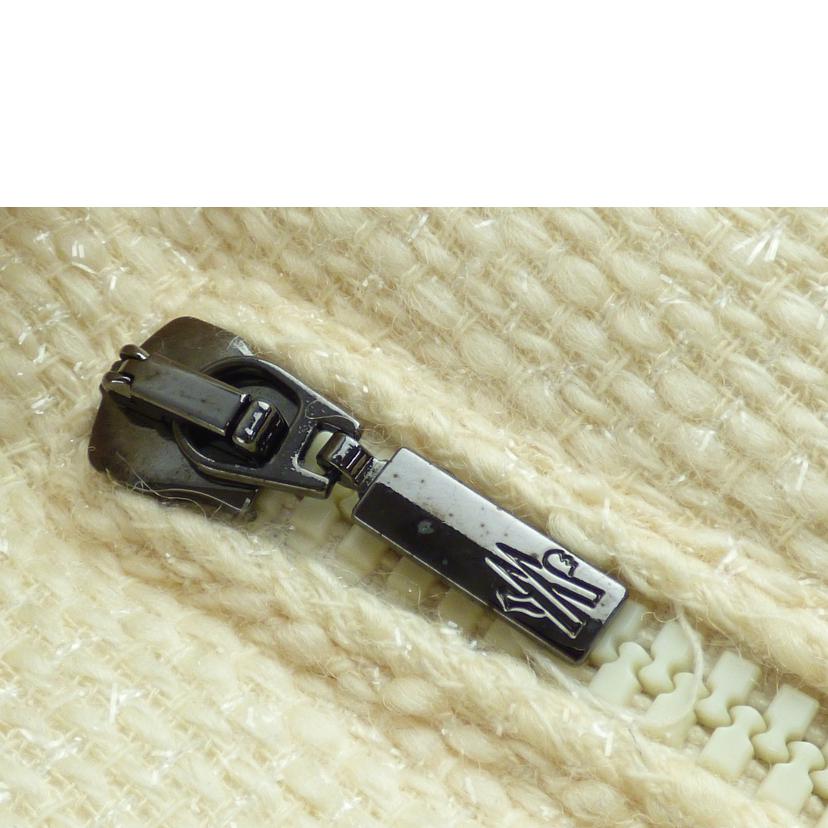 MONCLER モンクレール/ダウンジャケット/093-46911-00-54699//ABランク/64