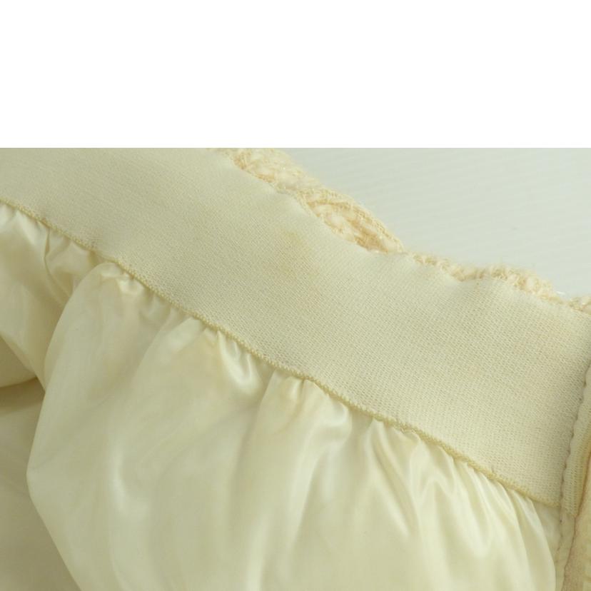 MONCLER モンクレール/ダウンジャケット/093-46911-00-54699//ABランク/64