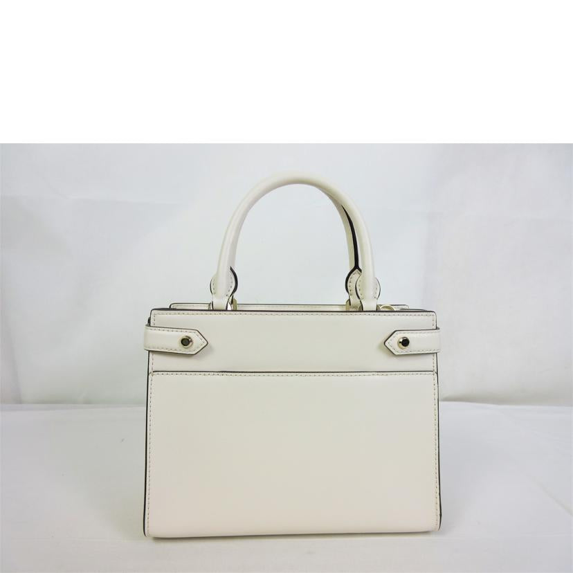 KateSpade ケイトスペード/2Wayハンドバッグ//SAランク/70