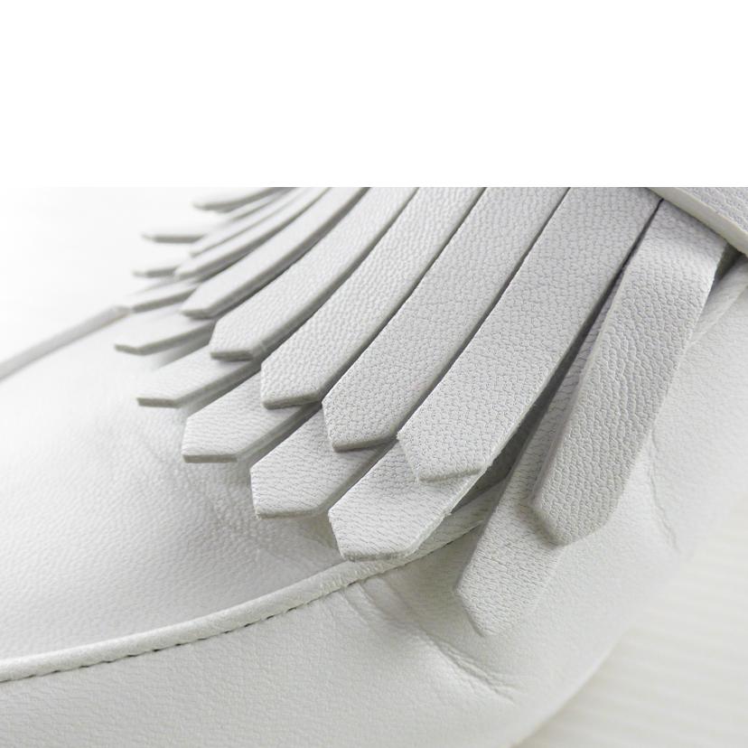 HERMES エルメス/リヴォリ ミュール/191096Z//サイズ表記35/ABランク/64