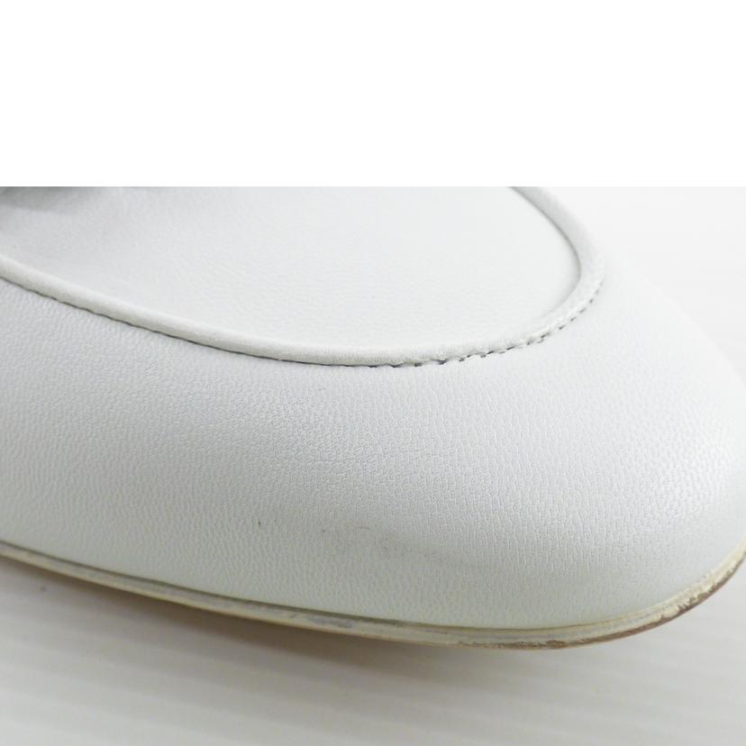 HERMES エルメス/リヴォリ ミュール/191096Z//サイズ表記35/ABランク/64