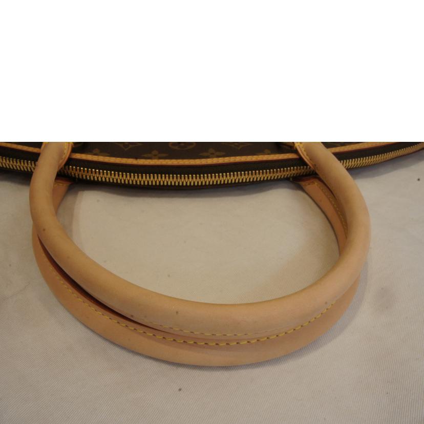 LOUIS VUITTON ルイヴィトン ルイ・ヴィトン ビトン ショルダーバッグ ハンドバッグ トートバッグ ブラウン メンズ レディース 定番 人気 LV 斜め掛け 肩がけ/ロックイットオリゾンタル/モノグラム/M40104//AR0***/Aランク/92