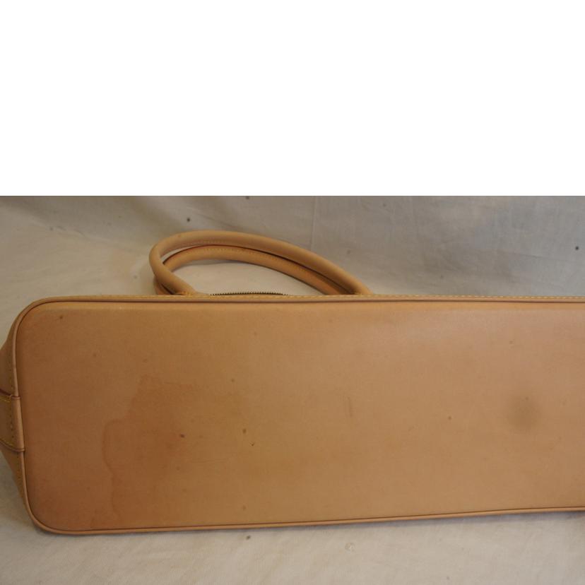 LOUIS VUITTON ルイヴィトン ルイ・ヴィトン ビトン ショルダーバッグ ハンドバッグ トートバッグ ブラウン メンズ レディース 定番 人気 LV 斜め掛け 肩がけ/ロックイットオリゾンタル/モノグラム/M40104//AR0***/Aランク/92