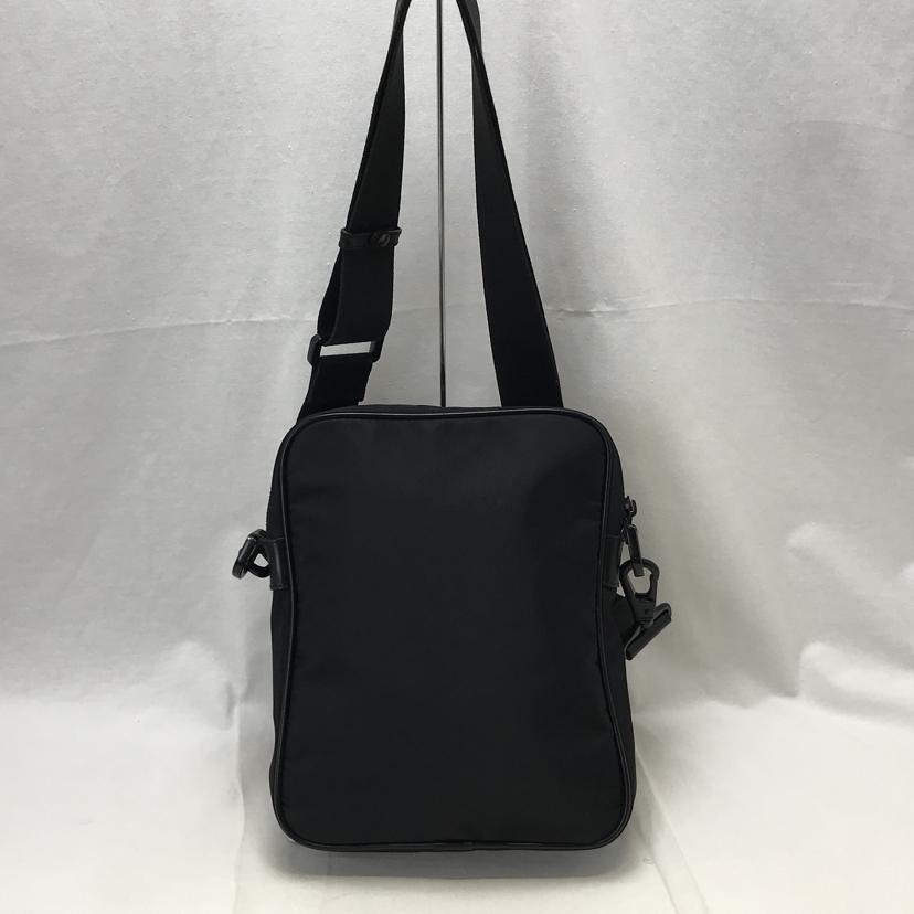 BURBERRY バーバリー/ショルダーバッグ//Bランク/51