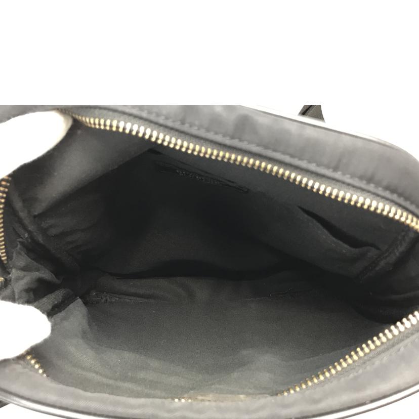 BURBERRY バーバリー/ショルダーバッグ//Bランク/51