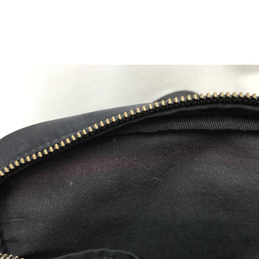 BURBERRY バーバリー/ショルダーバッグ//Bランク/51