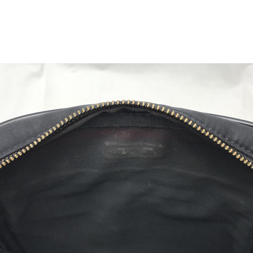 BURBERRY バーバリー/ショルダーバッグ//Bランク/51