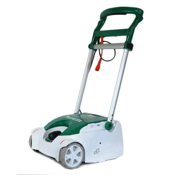 Makita マキタ/電動芝刈り機/MLM2851//Aランク/81