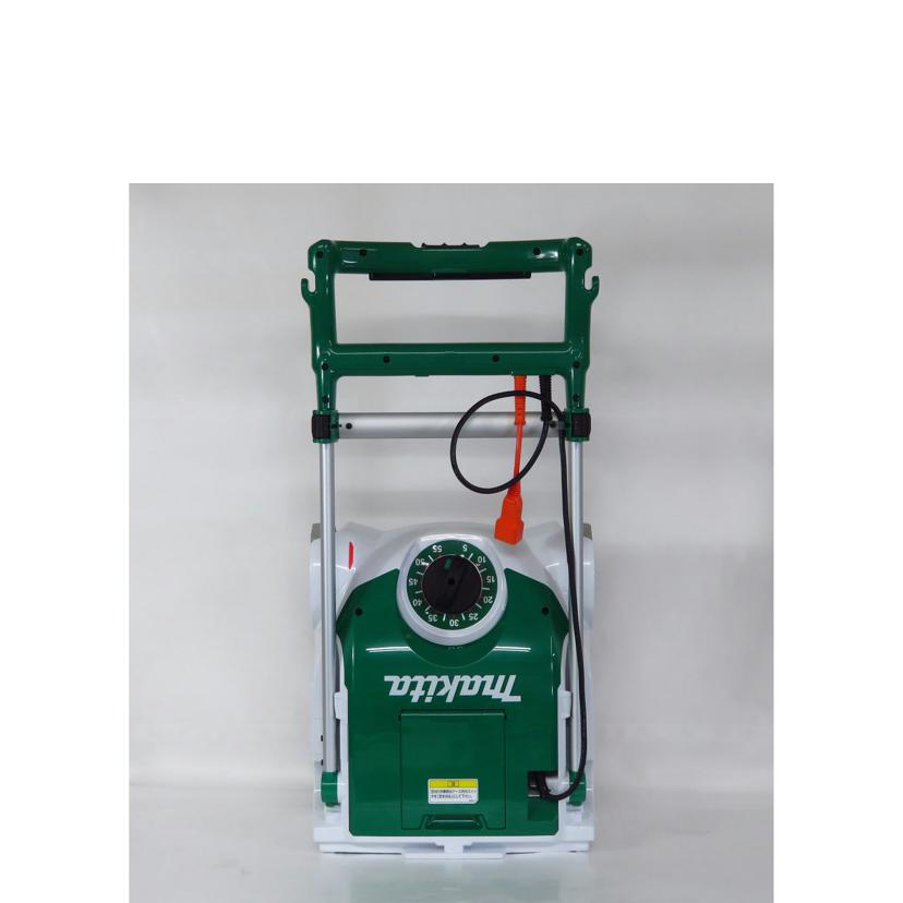 Makita マキタ/電動芝刈り機/MLM2851//Aランク/81