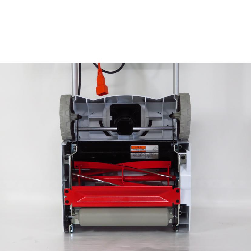 Makita マキタ/電動芝刈り機/MLM2851//Aランク/81