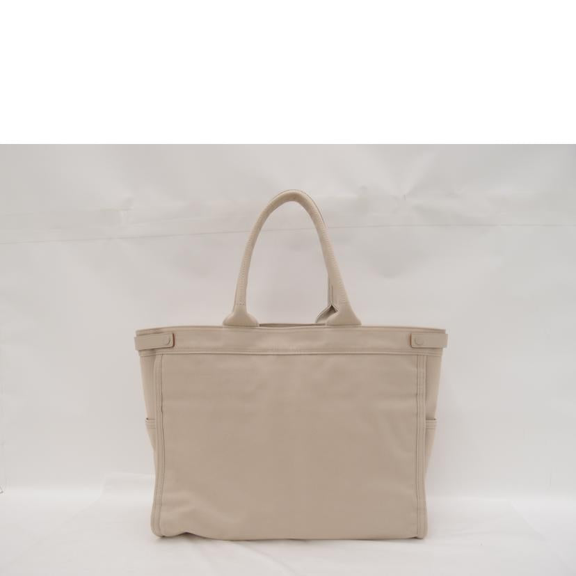 PORTER ポーター/PORTER トート //SAランク/69