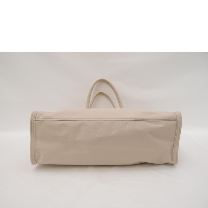 PORTER ポーター/PORTER トート //SAランク/69