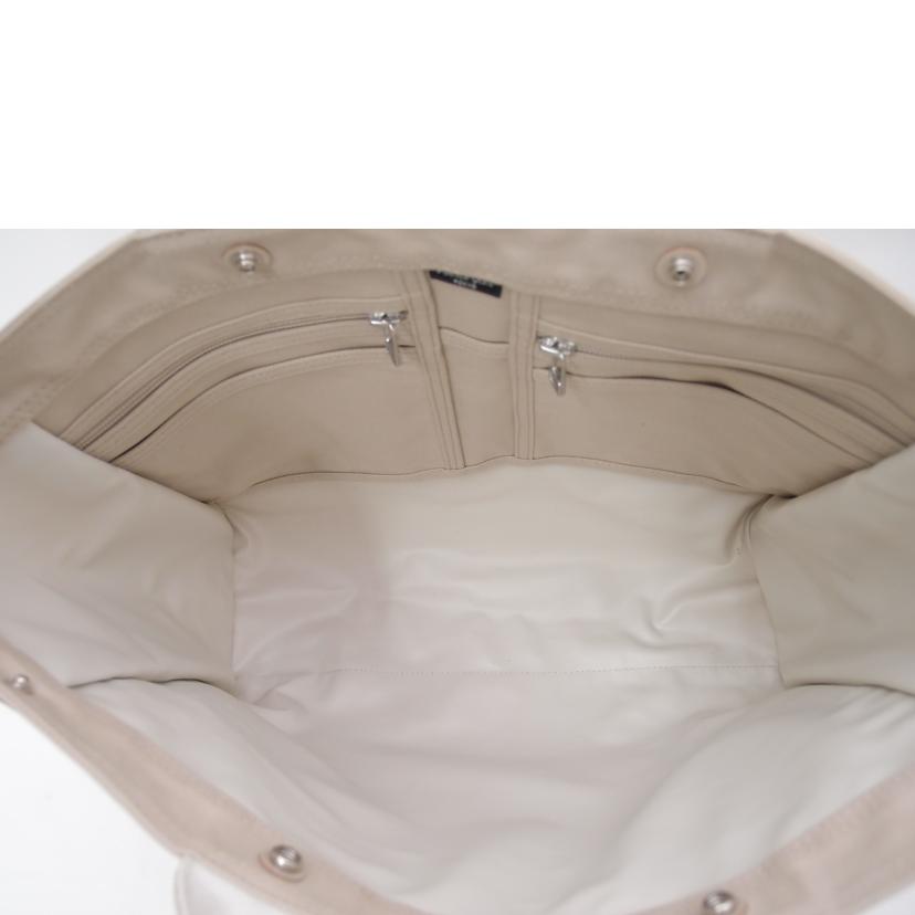 PORTER ポーター/PORTER トート //SAランク/69