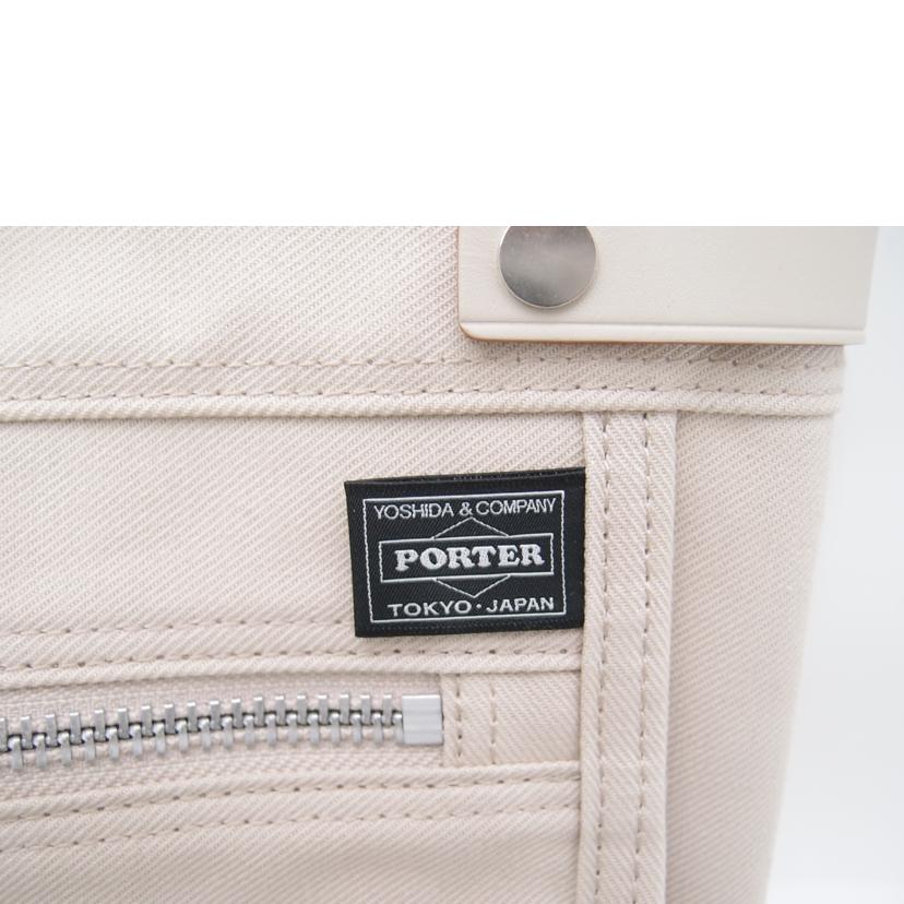 PORTER ポーター/PORTER トート //SAランク/69