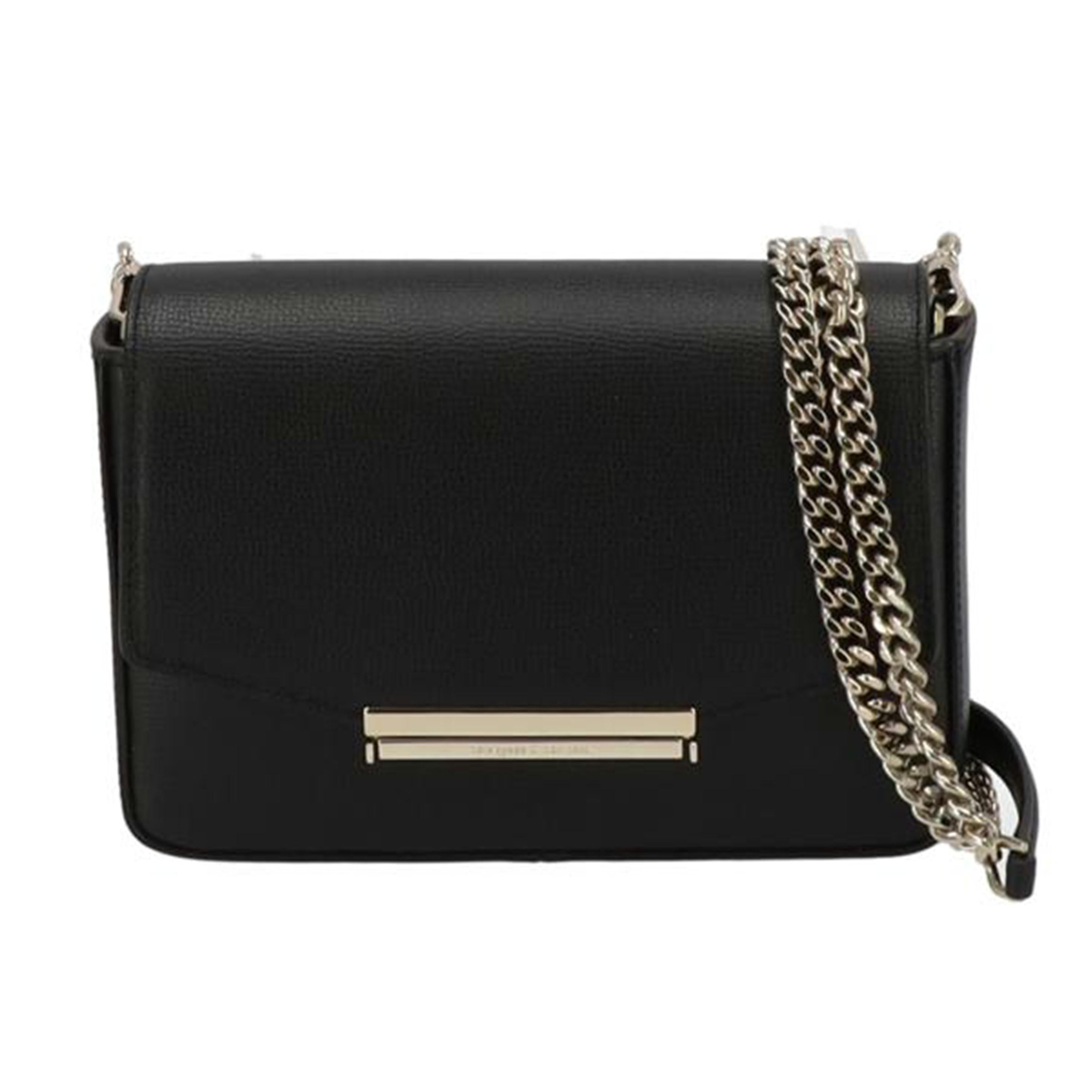 kate spade ケイトスペード/ミニチェーンショルダーバッグ//Aランク/75