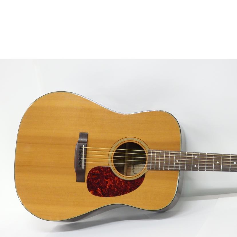 Sigma guitars シグマギター/アコースティックギター/SD-18//S 112091/Cランク/67