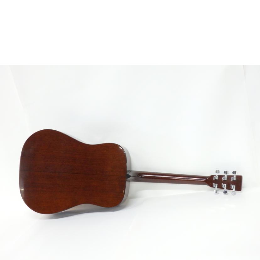 Sigma guitars シグマギター/アコースティックギター/SD-18//S 112091/Cランク/67