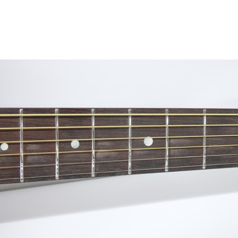 Sigma guitars シグマギター/アコースティックギター/SD-18//S 112091/Cランク/67