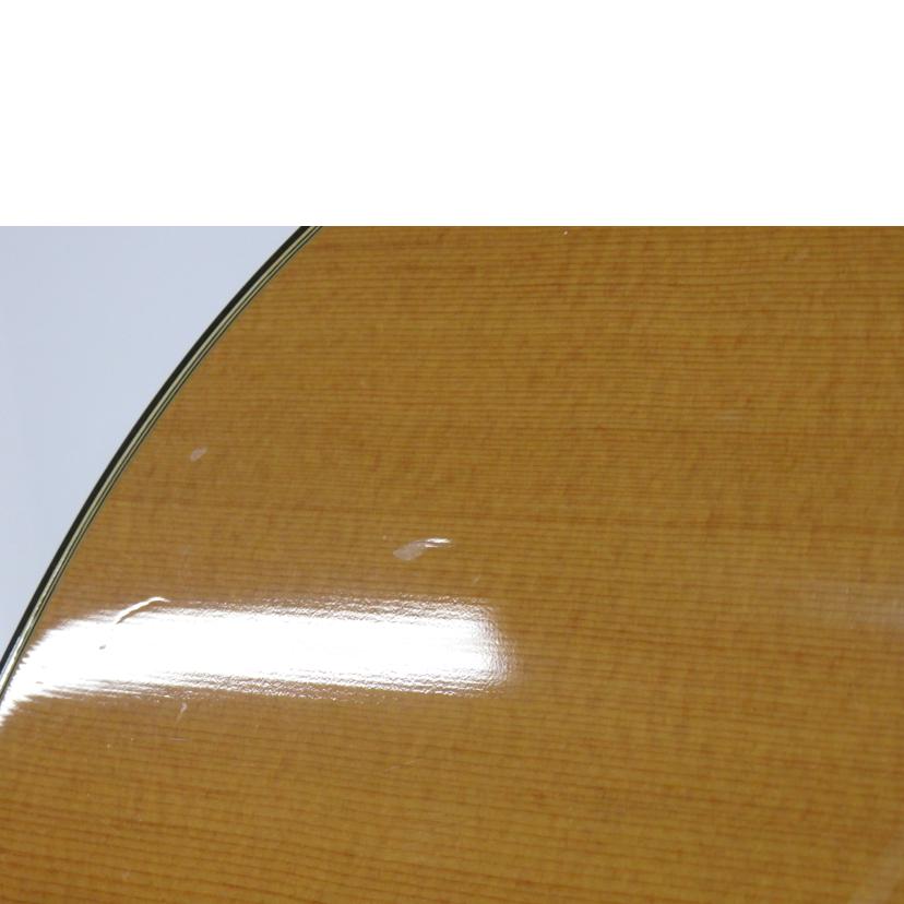 Sigma guitars シグマギター/アコースティックギター/SD-18//S 112091/Cランク/67