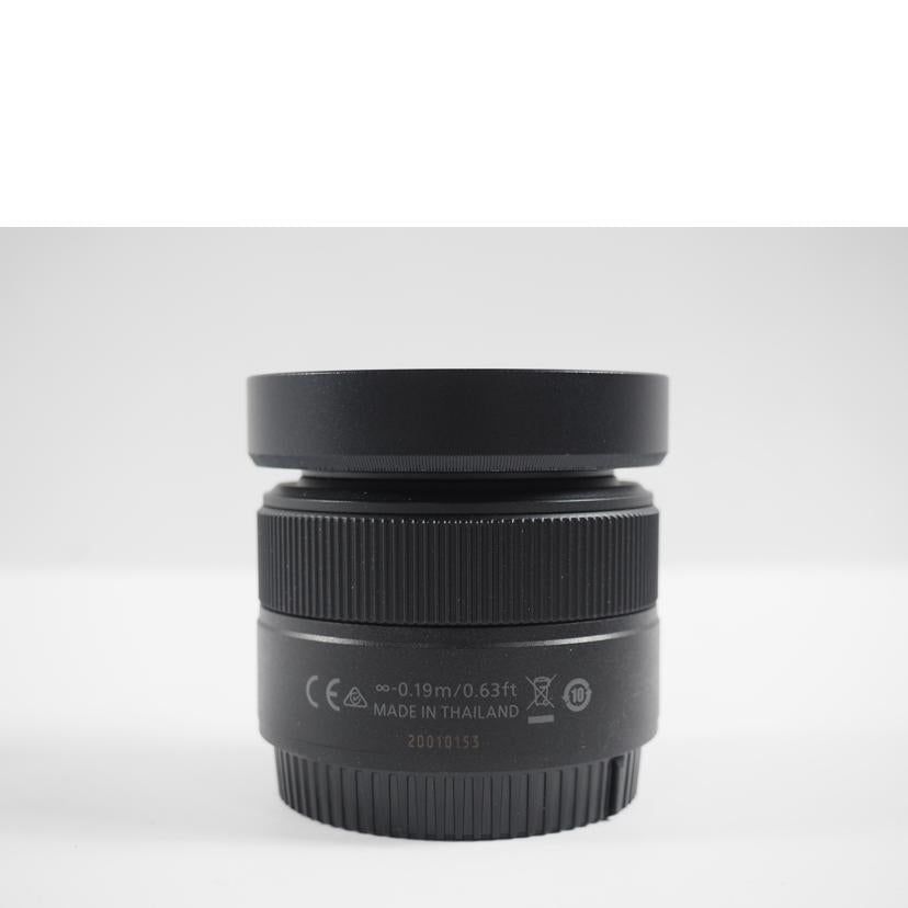 Nikon ニコン/ミラーレス一眼対応レンズ/NIKKOR Z 28mm f/2.8//20010153/Aランク/79