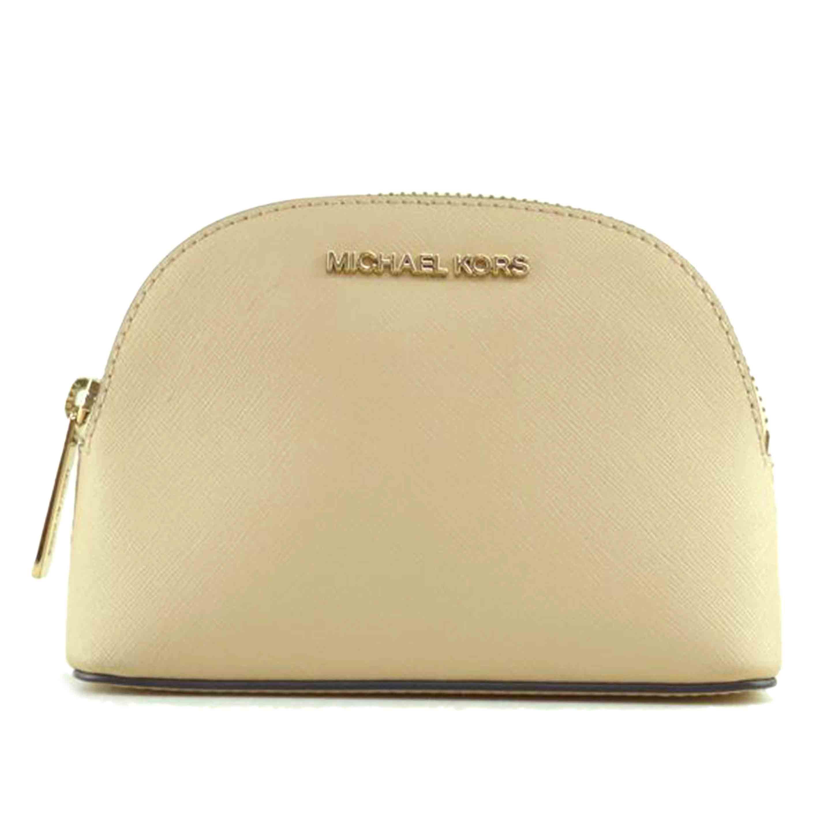 MICHAEL KORS マイケルコース/ポーチ//Bランク/64