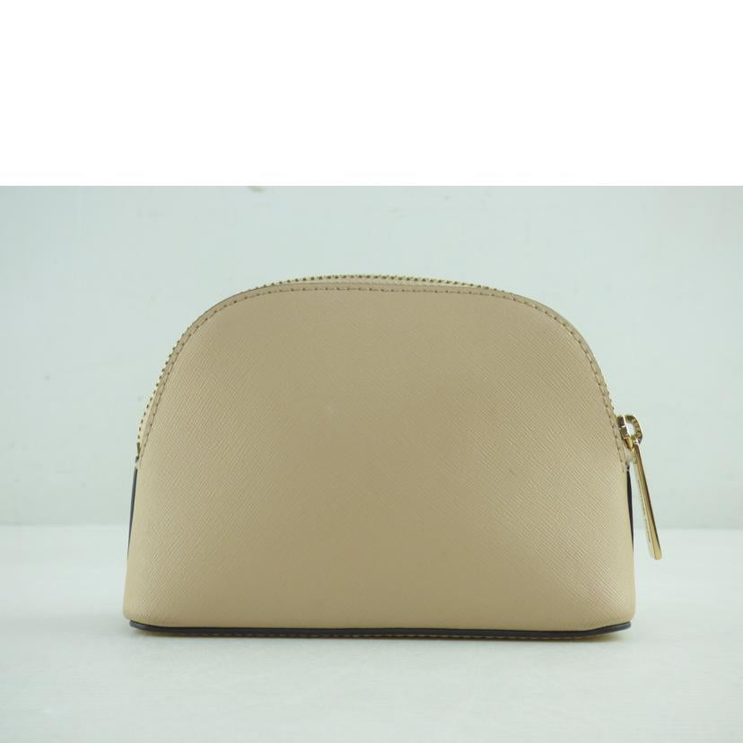 MICHAEL KORS マイケルコース/ポーチ//Bランク/64