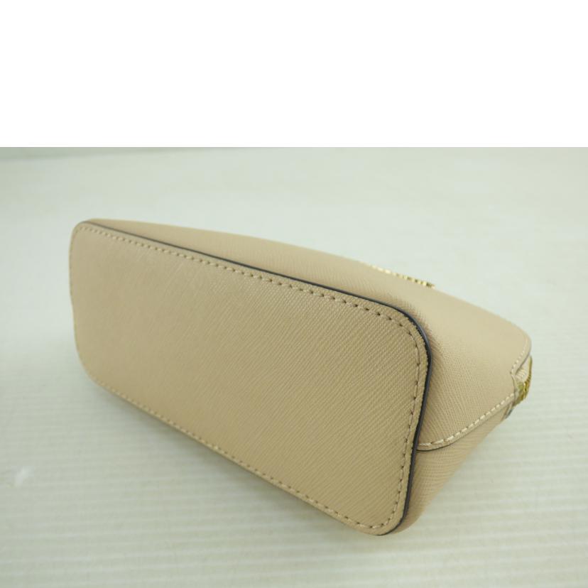 MICHAEL KORS マイケルコース/ポーチ//Bランク/64