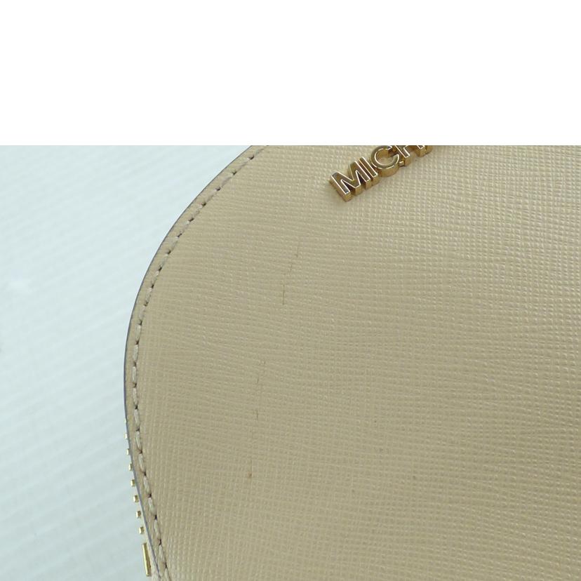 MICHAEL KORS マイケルコース/ポーチ//Bランク/64