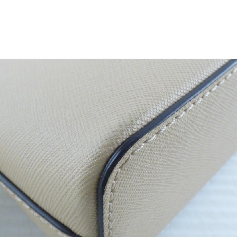 MICHAEL KORS マイケルコース/ポーチ//Bランク/64