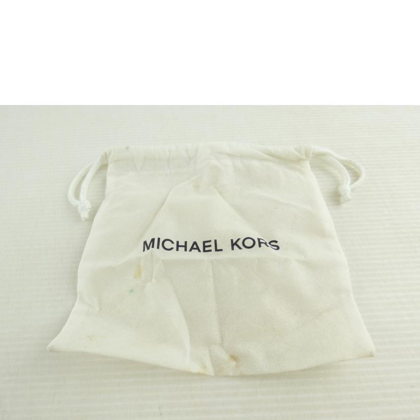 MICHAEL KORS マイケルコース/ポーチ//Bランク/64
