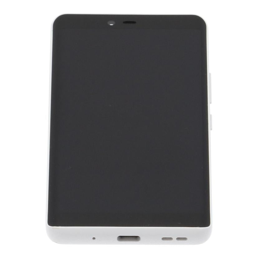 Rakuten /RakutenHand5G/P780//358373691499601/Cランク/71