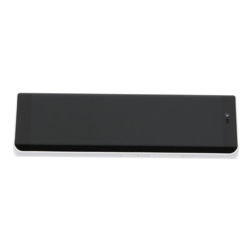 Rakuten /RakutenHand5G/P780//358373691499601/Cランク/71