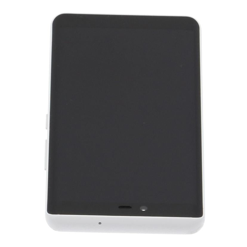 Rakuten /RakutenHand5G/P780//358373691499601/Cランク/71